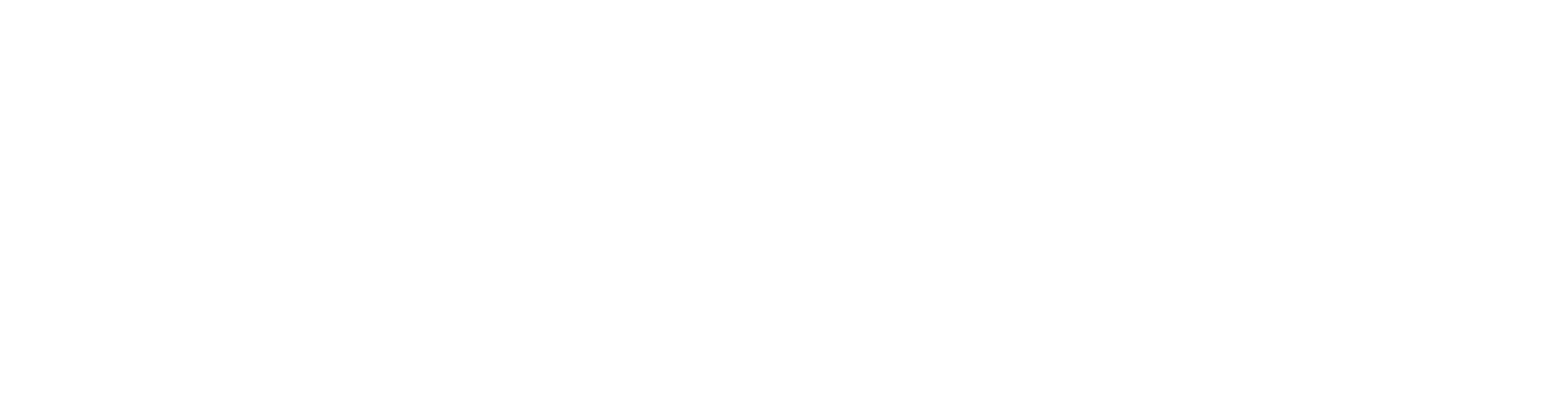 oneZero ARMS